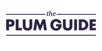 plum-guide-logo
