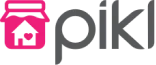 pikl-logo