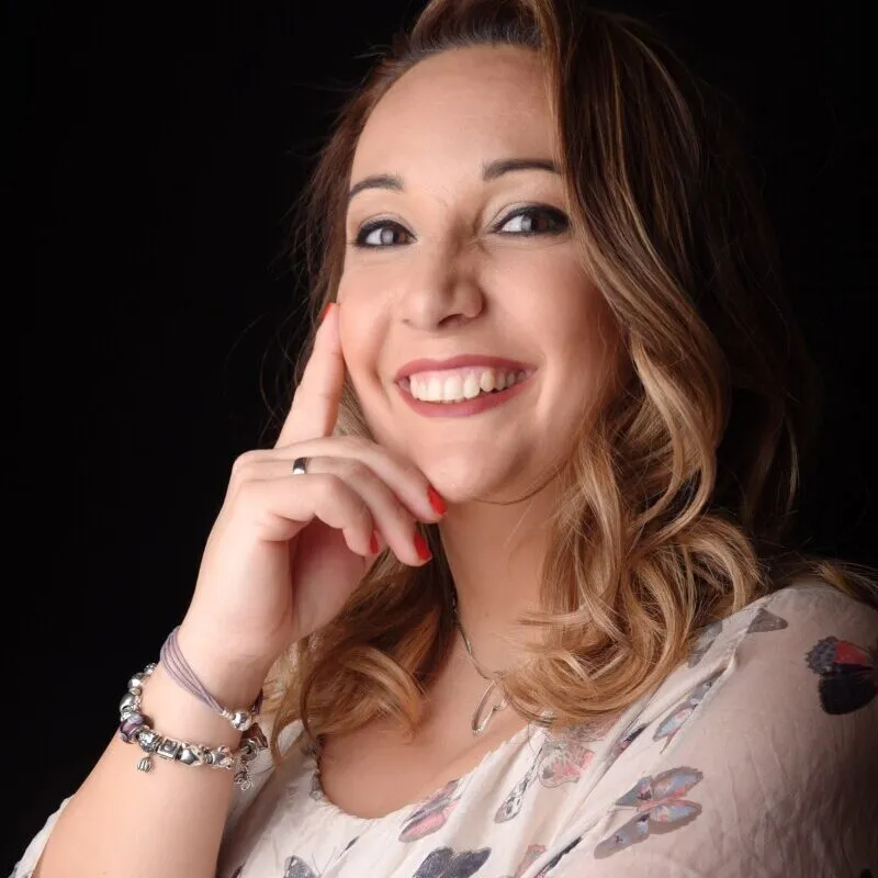 Owner of Save Stay Management London