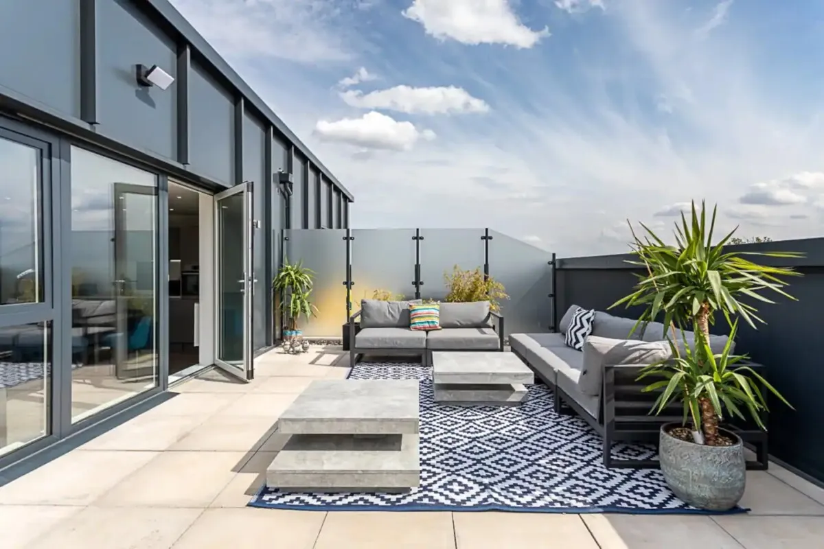 Join Save Stay Management: Elevate Your Rental Property to Excellence