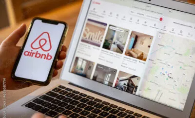 How to Make Your Property Stand Out on Airbnb