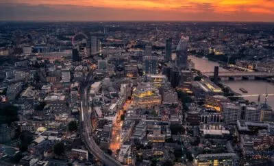 Making Your London Property Stand Out: Unique Tips
