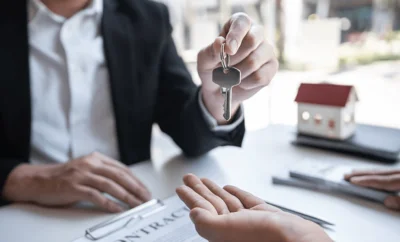 Navigating the Cost of Property Management Fees