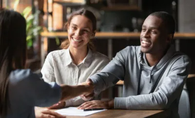 What Does Property Manager Do?